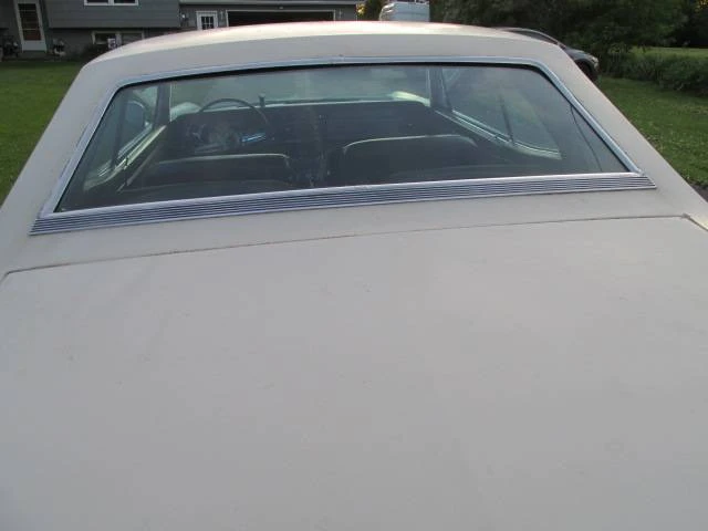 1964 Buick Riviera 1st Gen - Image 5 of 18