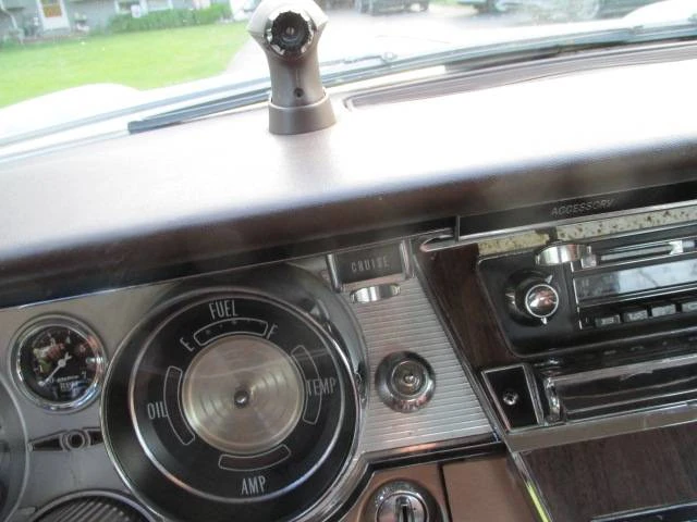1964 Buick Riviera 1st Gen - Image 2 of 18