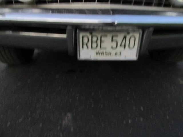 1964 Buick Riviera 1st Gen - Image 17 of 18