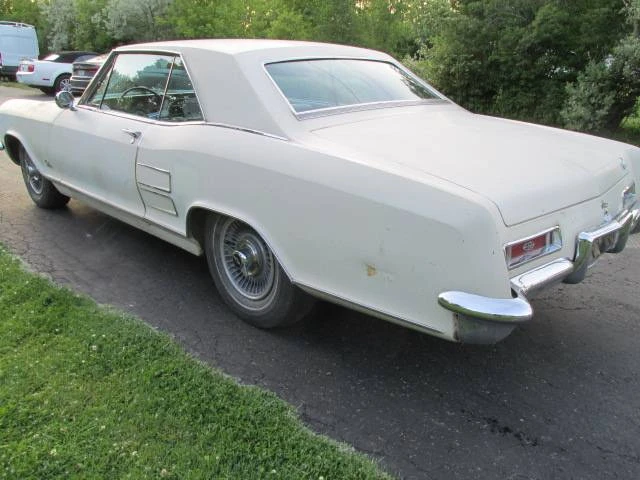 1964 Buick Riviera 1st Gen - Image 6 of 18