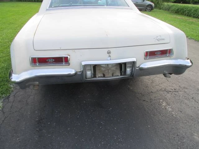 1964 Buick Riviera 1st Gen - Image 3 of 18