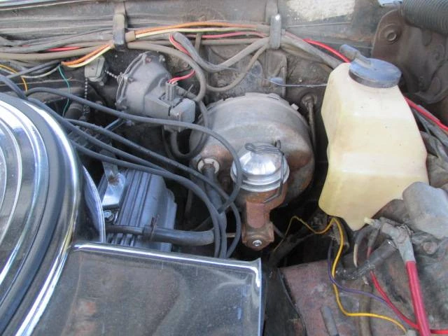 1964 Buick Riviera 1st Gen - Image 12 of 18