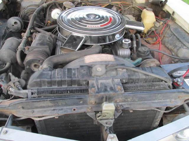 1964 Buick Riviera 1st Gen - Image 15 of 18