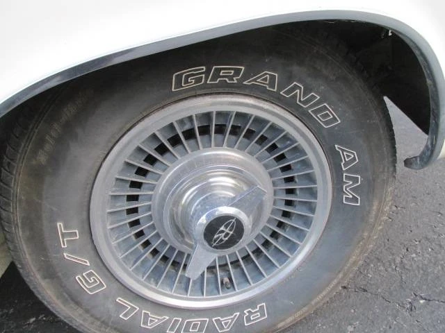 1964 Buick Riviera 1st Gen - Image 18 of 18
