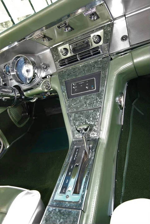 1964 Buick Riviera 1st Gen - Image 10 of 10