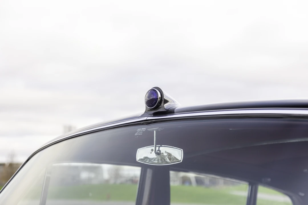 1964 Rolls-Royce Phantom V - Image 29 of 31