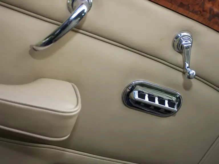 1964 Rolls-Royce Phantom V - Image 25 of 25