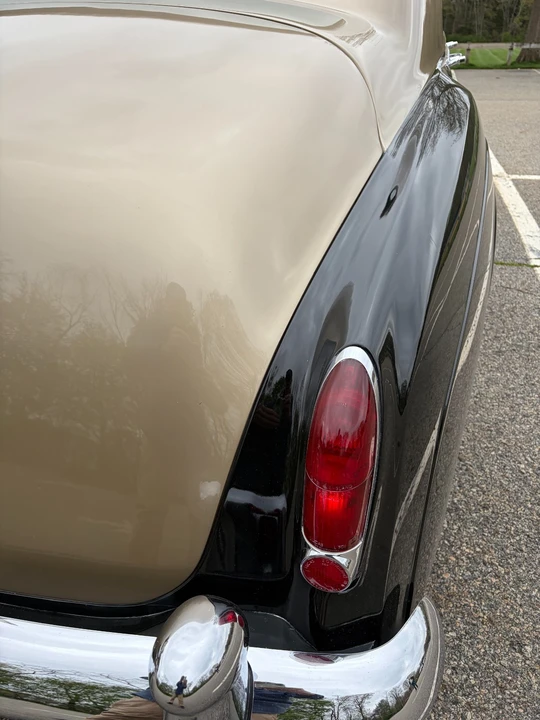 1964 Rolls-Royce Silver Cloud III - Image 10 of 31