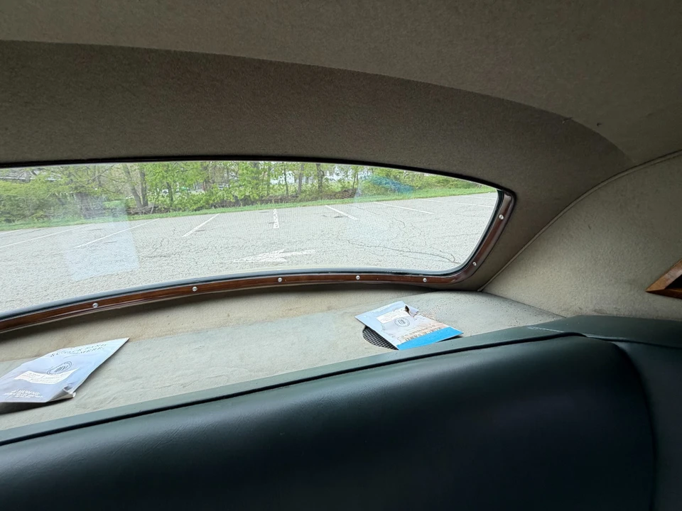 1964 Rolls-Royce Silver Cloud III - Image 28 of 31