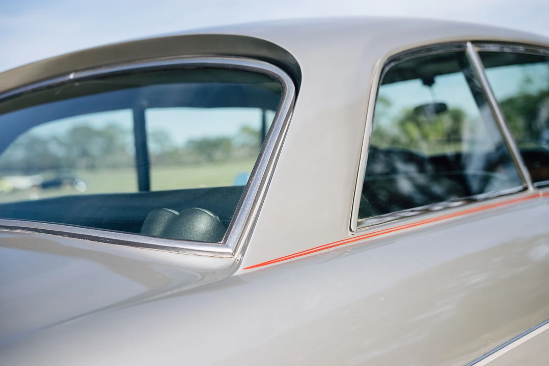 1964 Rolls-Royce Silver Cloud III - Image 21 of 31