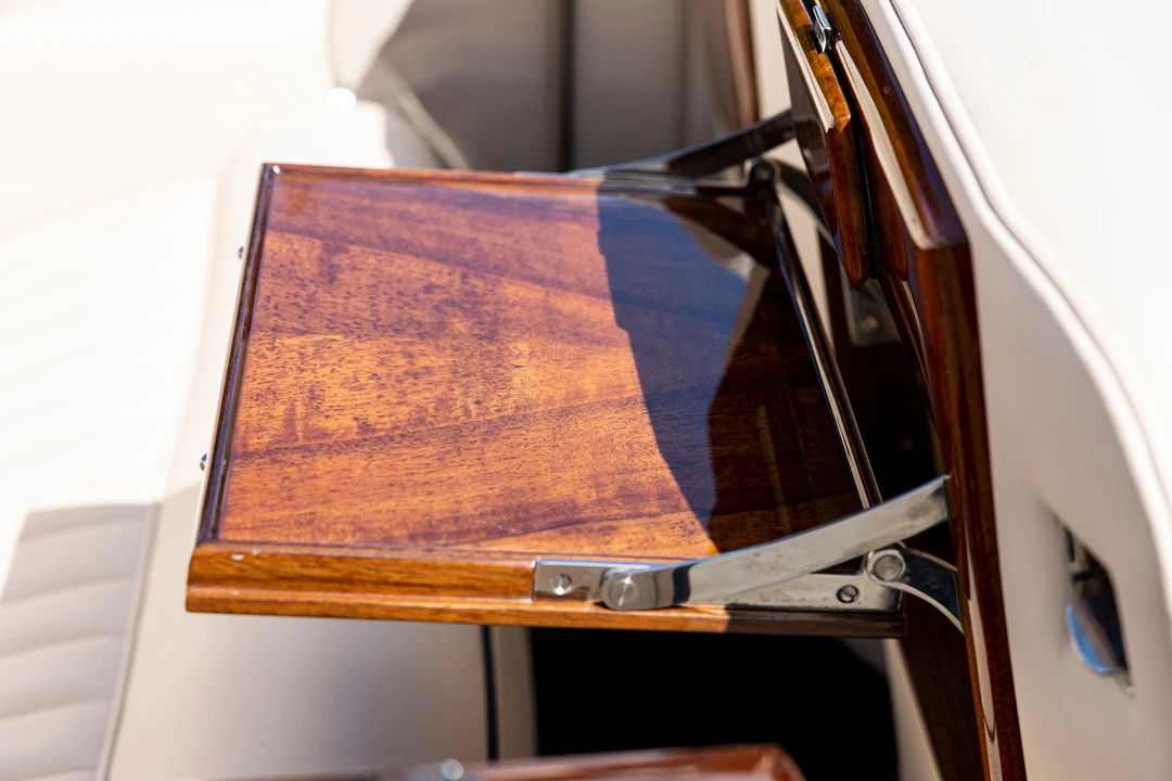 1964 Rolls-Royce Silver Cloud III - Image 11 of 22