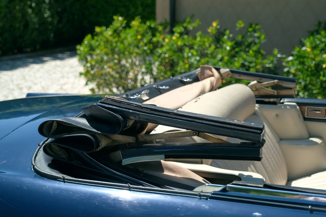 1964 Rolls-Royce Silver Cloud III - Image 7 of 31