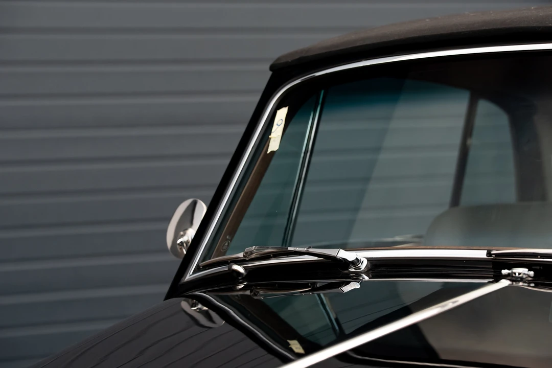 1964 Rolls-Royce Silver Cloud III - Image 10 of 30