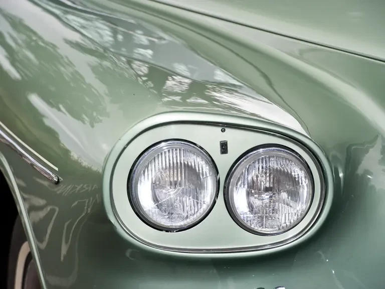 1964 Rolls-Royce Silver Cloud III - Image 7 of 22