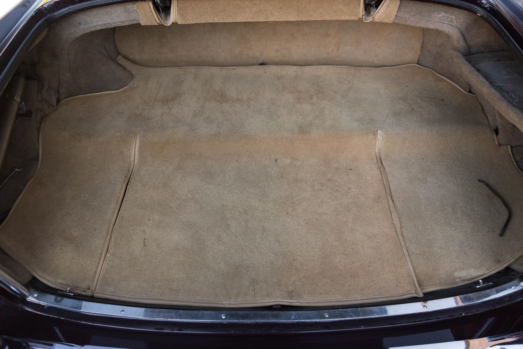 1964 Rolls-Royce Silver Cloud III - Image 21 of 31