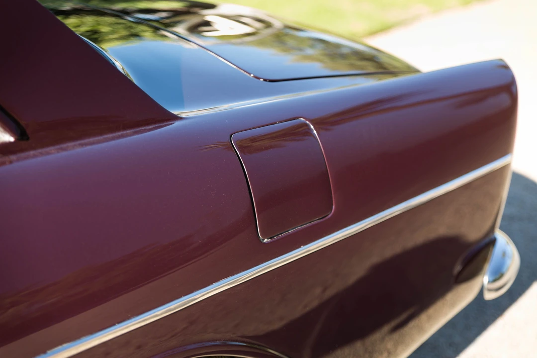 1964 Rolls-Royce Silver Cloud III - Image 11 of 31