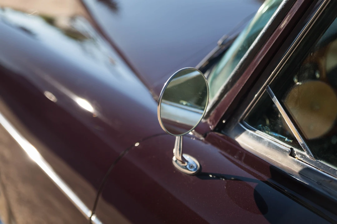 1964 Rolls-Royce Silver Cloud III - Image 9 of 31