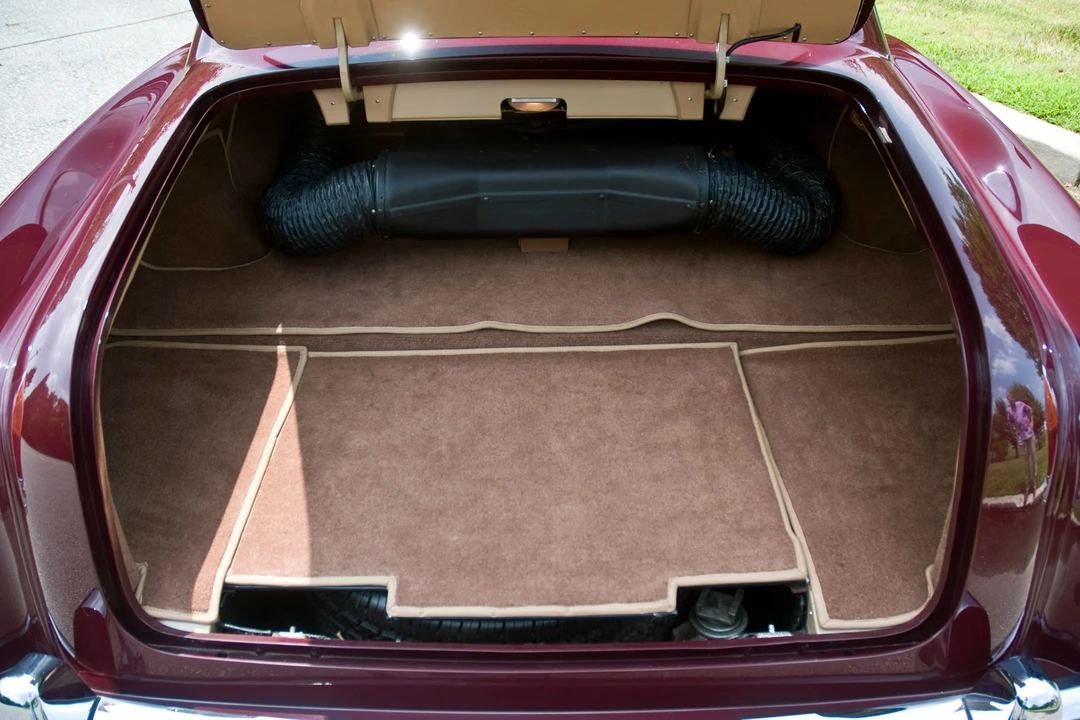 1964 Rolls-Royce Silver Cloud III - Image 3 of 13