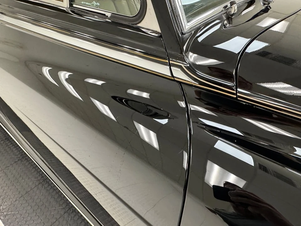 1964 Rolls-Royce Silver Cloud III - Image 25 of 31