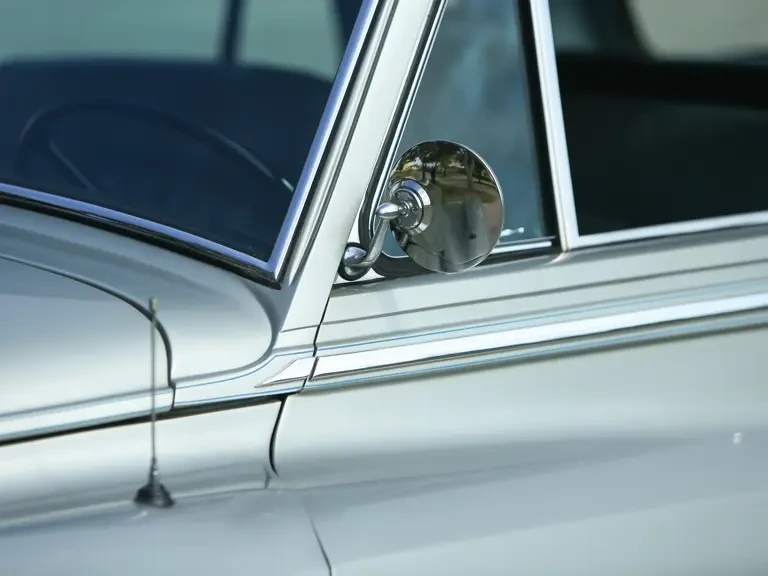 1964 Rolls-Royce Silver Cloud III - Image 22 of 29