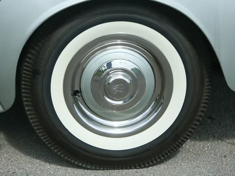 1964 Rolls-Royce Silver Cloud III - Image 21 of 29
