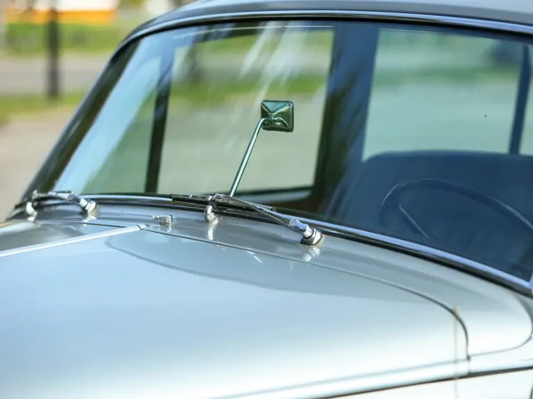 1964 Rolls-Royce Silver Cloud III - Image 18 of 29