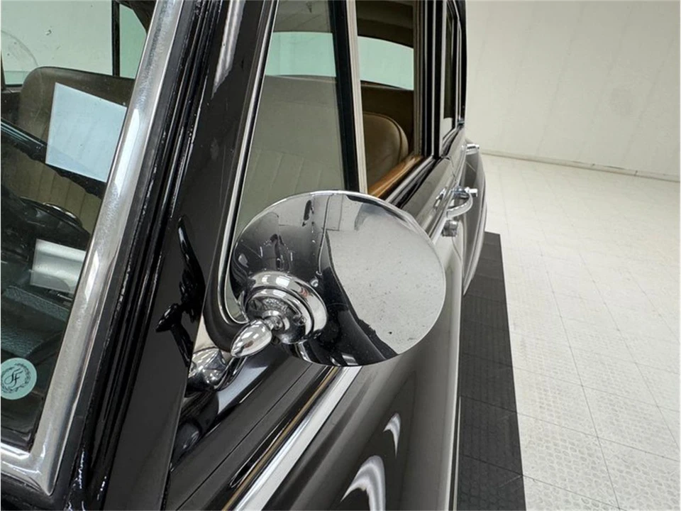 1964 Rolls-Royce Silver Cloud III - Image 16 of 31