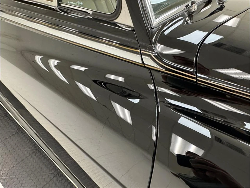 1964 Rolls-Royce Silver Cloud III - Image 25 of 31
