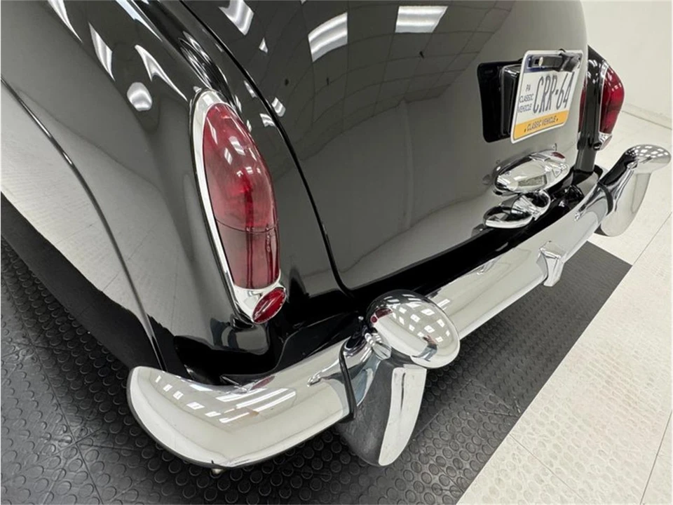 1964 Rolls-Royce Silver Cloud III - Image 20 of 31