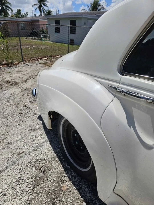 1964 Rolls-Royce Silver Cloud III - Image 12 of 20