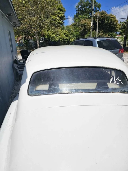 1964 Rolls-Royce Silver Cloud III - Image 13 of 20