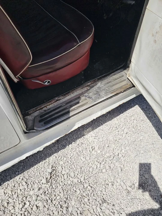 1964 Rolls-Royce Silver Cloud III - Image 10 of 20