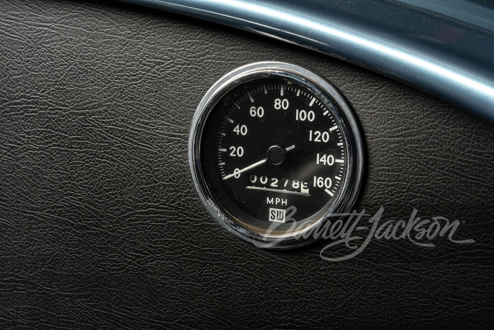 1964 Shelby CSX Cobra Continuation - Image 9 of 14