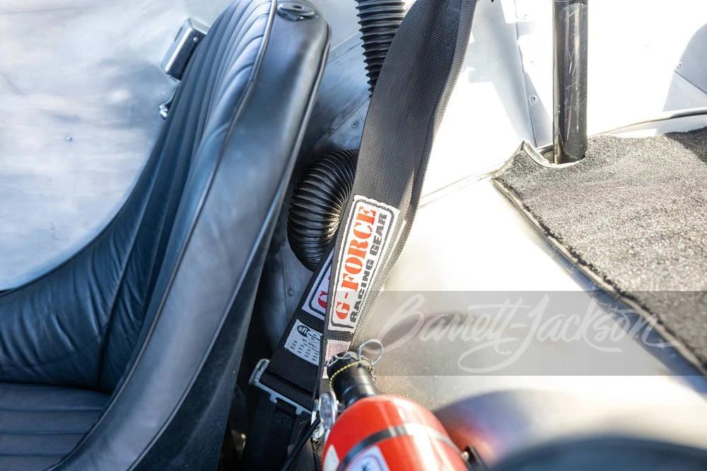 1964 Shelby Daytona Replica - Image 29 of 31