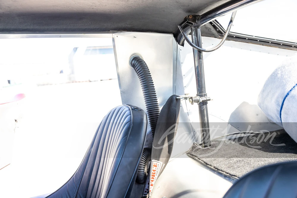 1964 Shelby Daytona Replica - Image 24 of 31