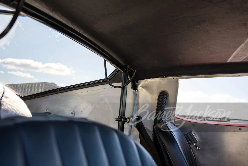 1964 Shelby Daytona Replica - Image 21 of 31