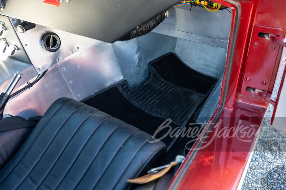 1964 Shelby Daytona Replica - Image 30 of 31