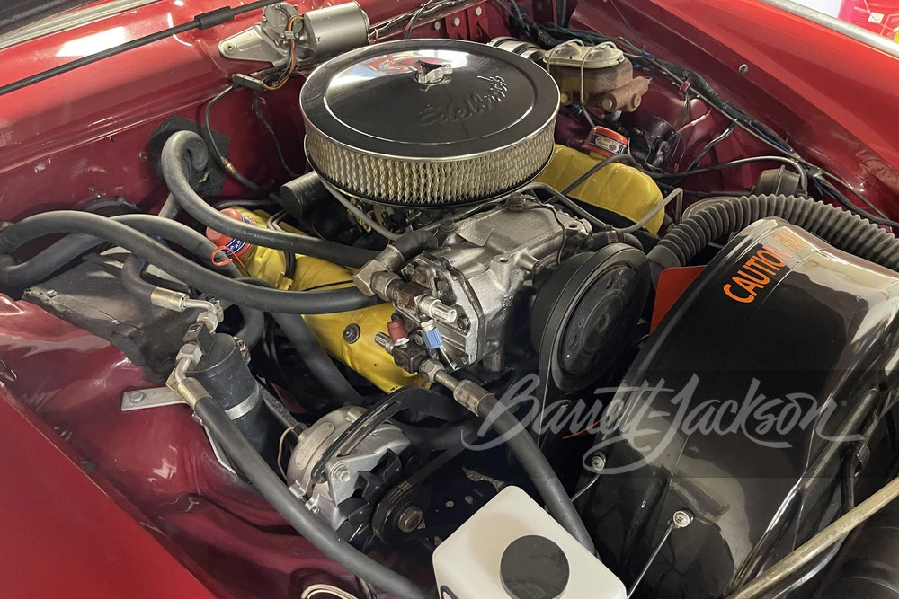 1964 Studebaker Hawk - Image 2 of 23
