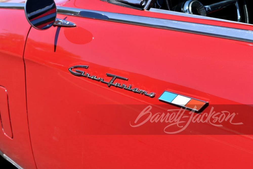 1964 Studebaker Hawk - Image 5 of 23
