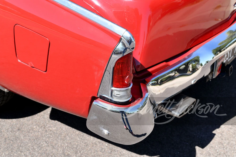 1964 Studebaker Hawk - Image 8 of 23