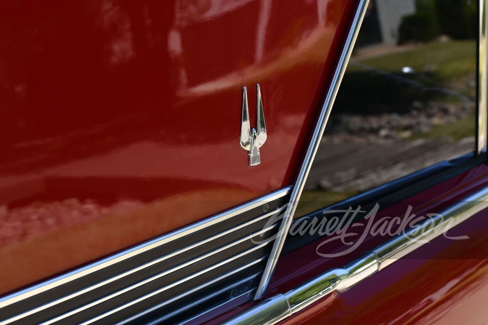 1964 Studebaker Hawk - Image 12 of 23