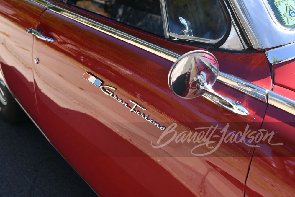1964 Studebaker Hawk - Image 19 of 23
