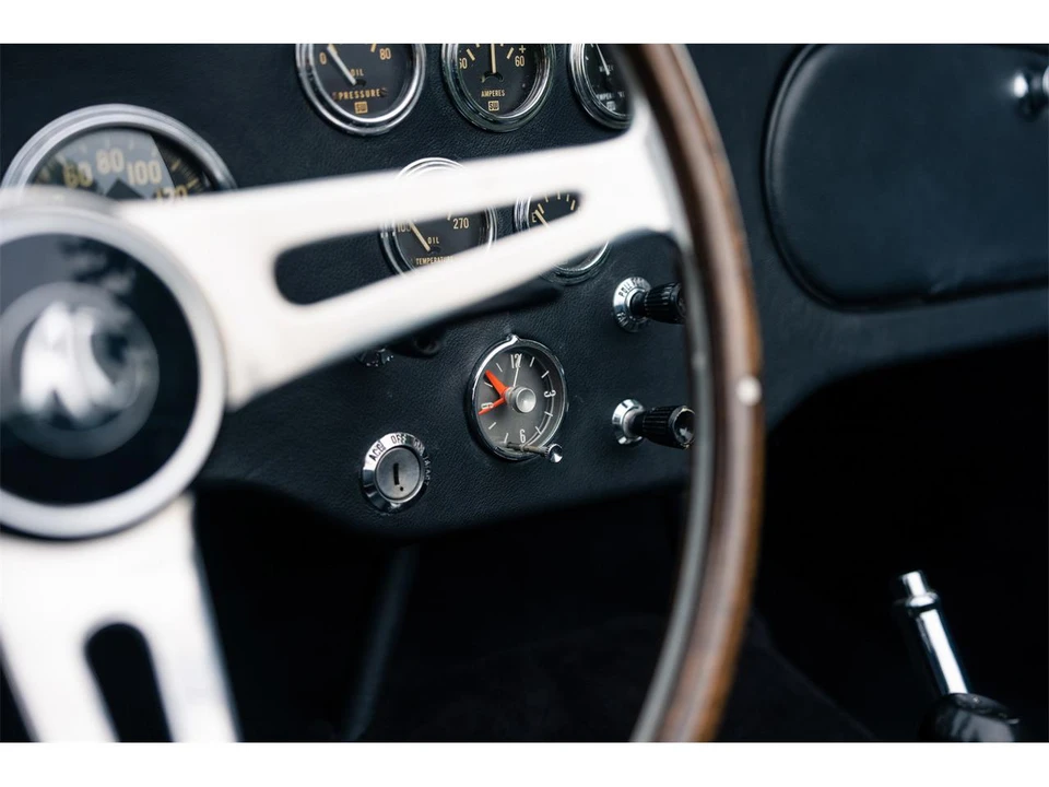 1964 Shelby Cobra 289 - Image 17 of 26