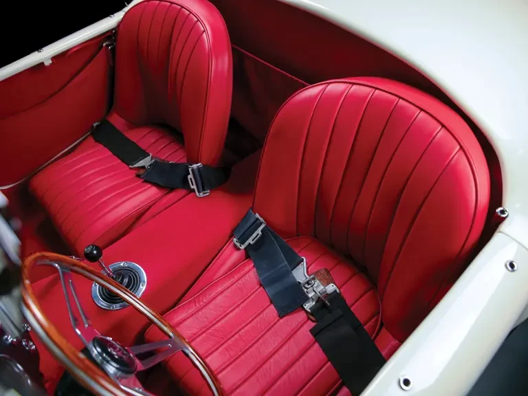 1964 Shelby Cobra 289 - Image 31 of 31