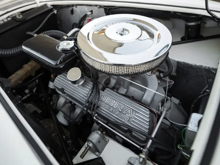 1964 Shelby Cobra 289 - Image 14 of 20
