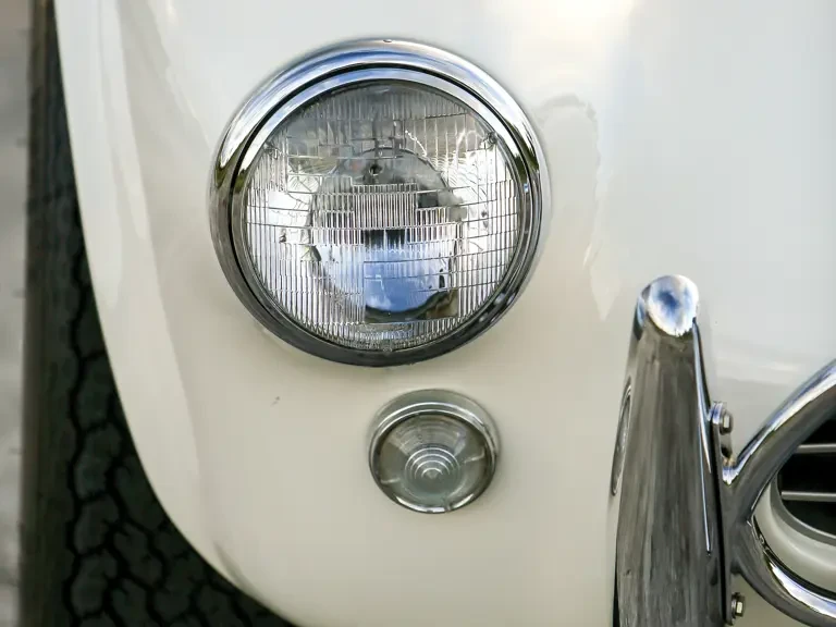 1964 Shelby Cobra 289 - Image 20 of 31