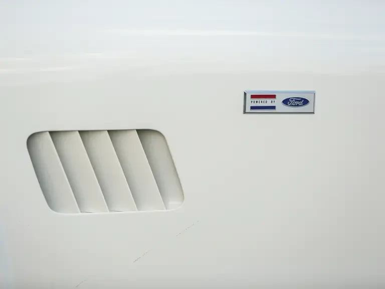 1964 Shelby Cobra 289 - Image 17 of 31