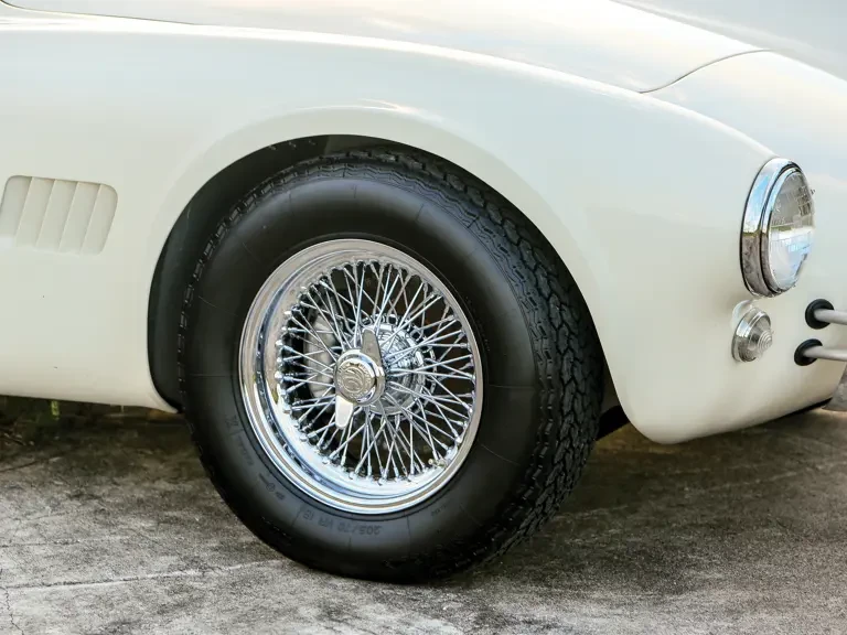 1964 Shelby Cobra 289 - Image 18 of 31
