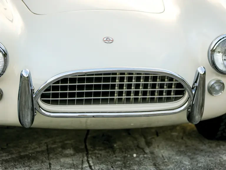 1964 Shelby Cobra 289 - Image 21 of 31