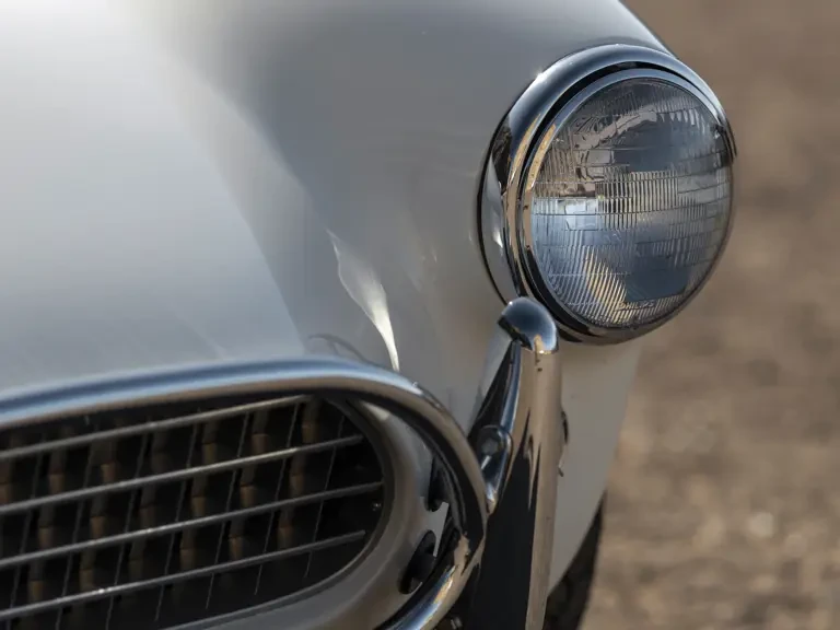 1964 Shelby Cobra 289 - Image 10 of 20